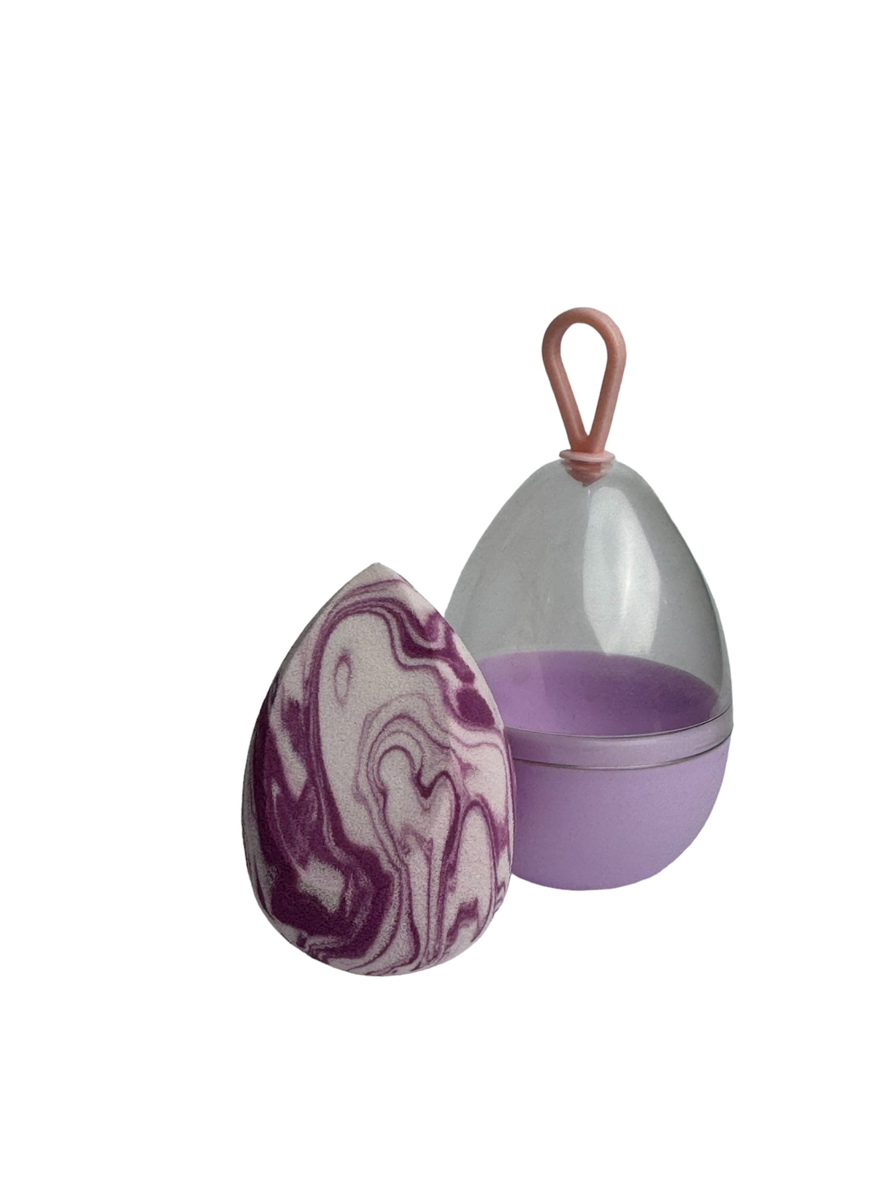 Phondation Sponge (1 Piece)