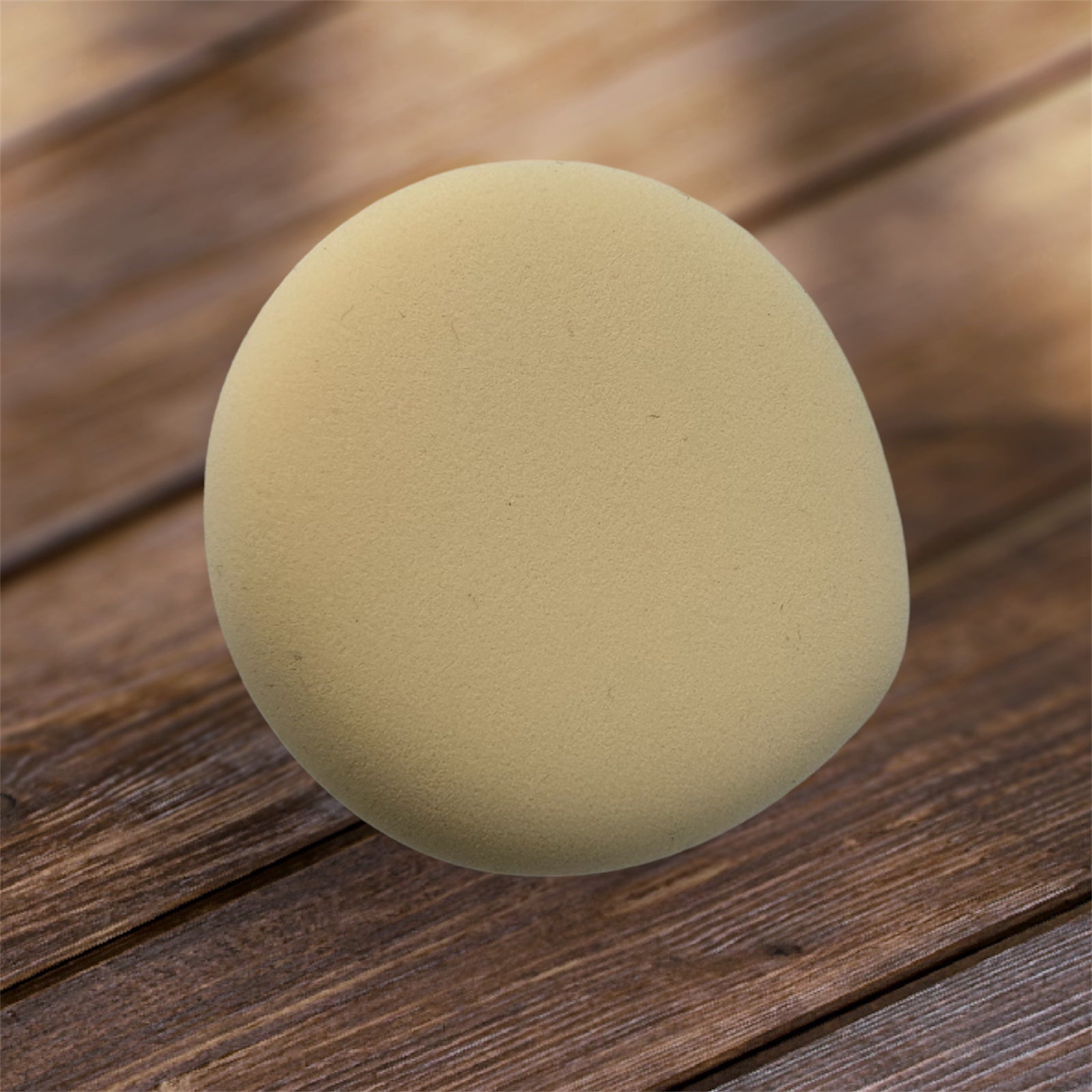 Dinessr Foundation Sponge