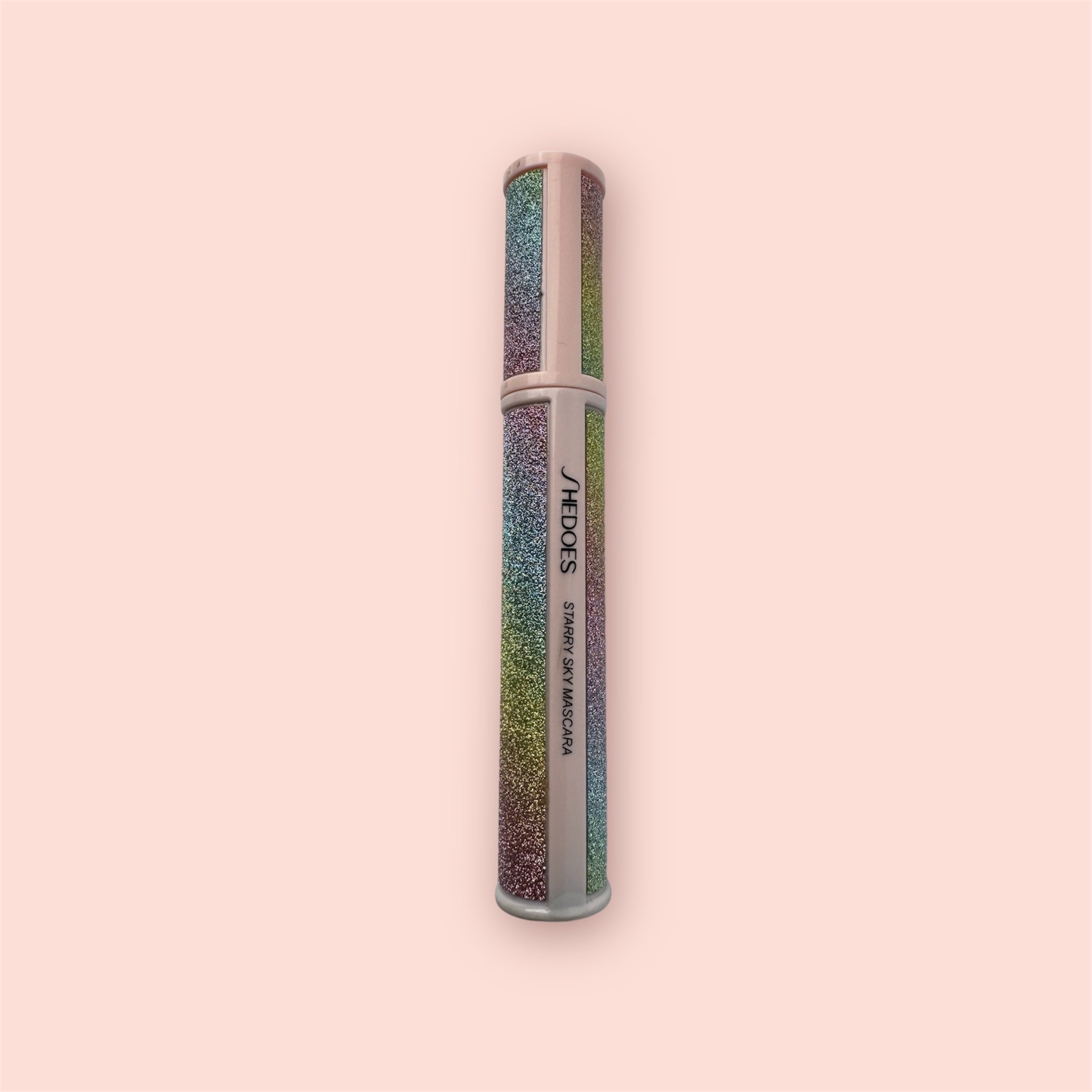 SHEDOES Starry Sky Mascara