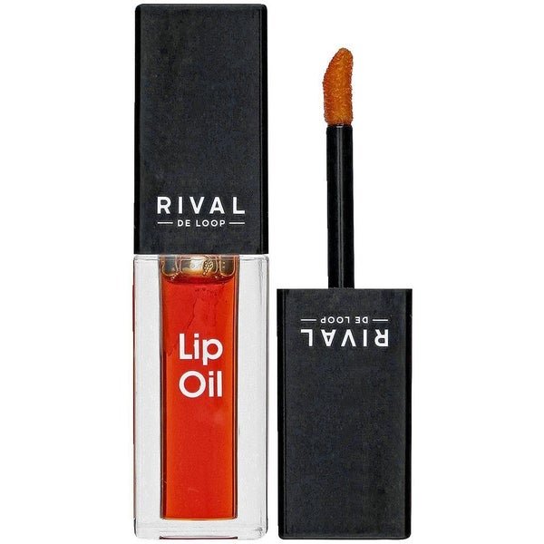 Rival De Loop - Lip Oil