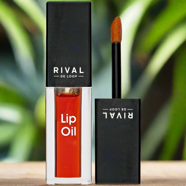 Rival De Loop - Lip Oil
