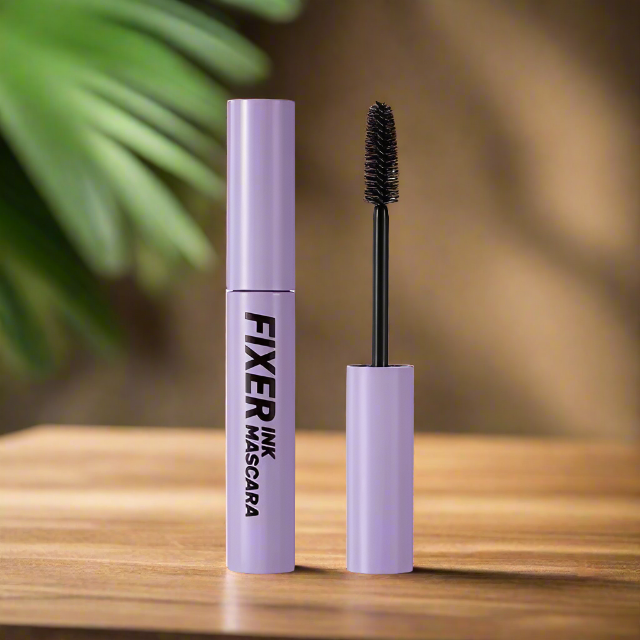 Peripera - Ink Mascara Fixer (6g)