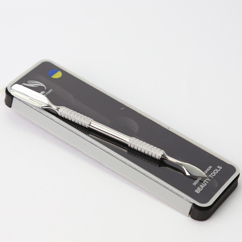 FLOWER FAIRY CUTICLE PUSHER EXPERT