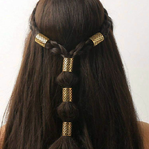 اكسسوارات الشعر sc5040