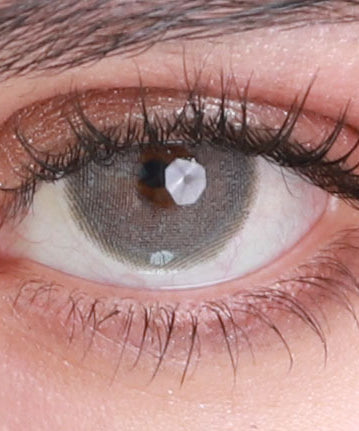 Cuty Soft Contact Lenses