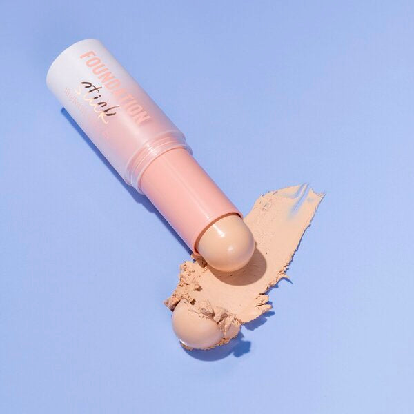 Essence Foundation Stick 10g
