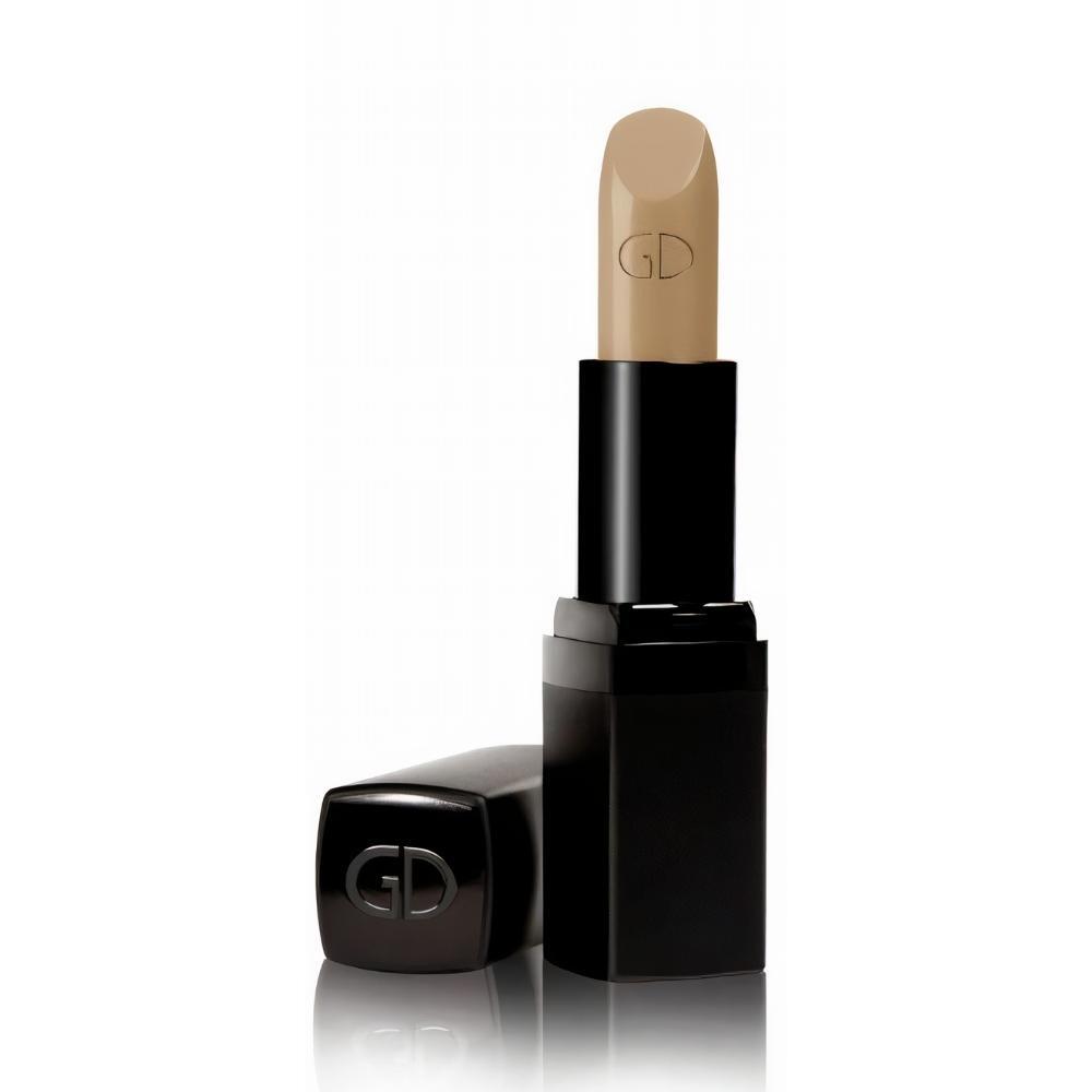 GA-DE Rich And Moist Concealer Stick 5.1g