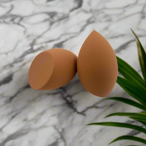 Beauty Phondation sponge (1psc)