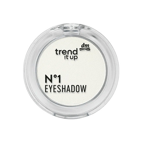 Trend Itup N1 Eyeshadow