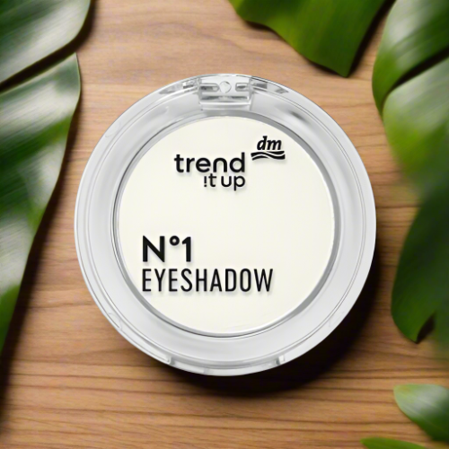Trend Itup N1 Eyeshadow