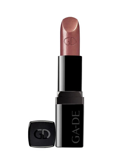 TRUE COLOR - SATIN LIPSTICK 4.2 ml