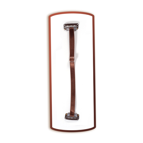 Beauty Anti Aging Face Lift Band