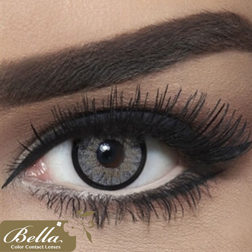 Bella Contact Lenses