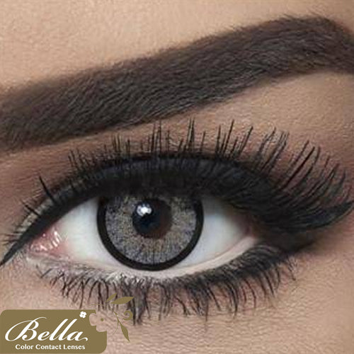 Bella Contact Lenses