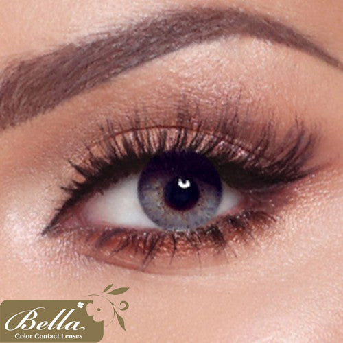 Bella Contact Lenses