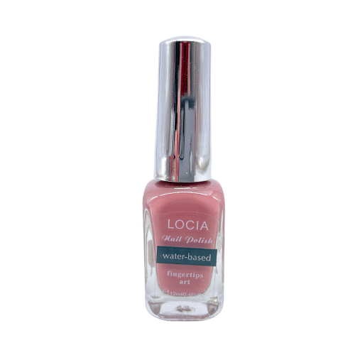 Locia Nail Polish 12ml