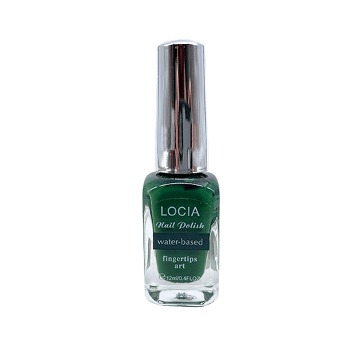 Locia Nail Polish 12ml