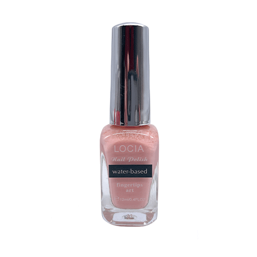 Locia Nail Polish 12ml