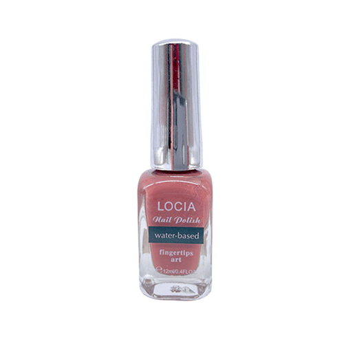 Locia Nail Polish 12ml