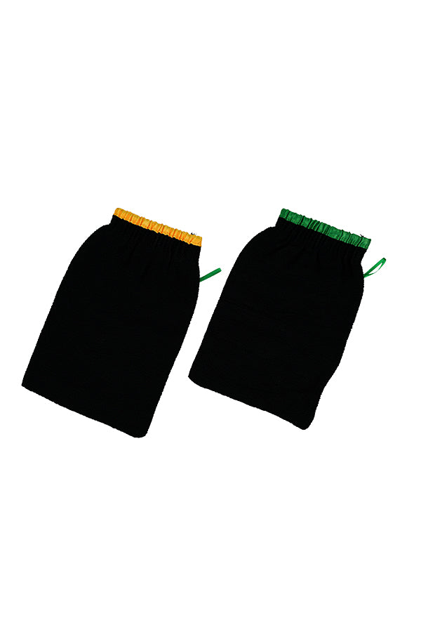 Moroccan Bath Bags (Per Piece)