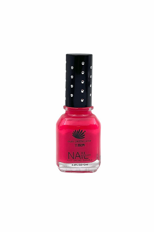 Nail Polish