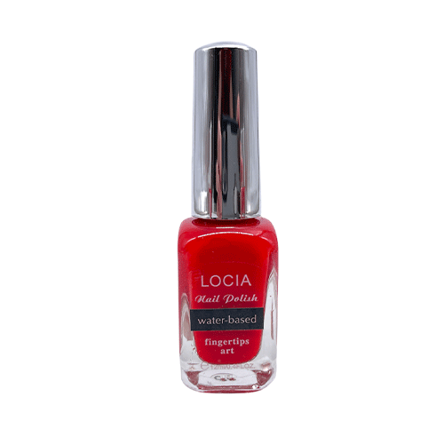 Locia Nail Polish 12ml