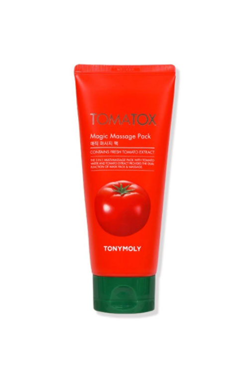 Tomatox Magic Massage Pack 120ml
