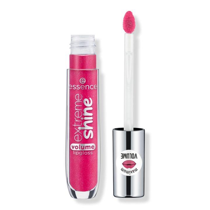 Essence - Extreme Shine Volume Lip Gloss