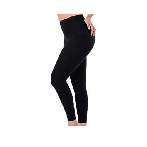 Leggings Shaper Body