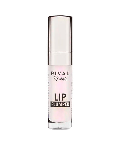 Rival Loves Me - Lip Plumper