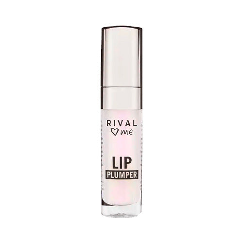 Rival Loves Me - Lip Plumper