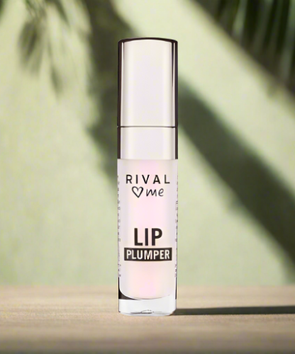 Rival Loves Me - Lip Plumper Rival Loves Me - Lip Plumper