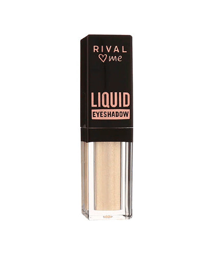 Rival Loves Me - Liquid Eyeshadow Rival Loves Me - Liquid Eyeshadow