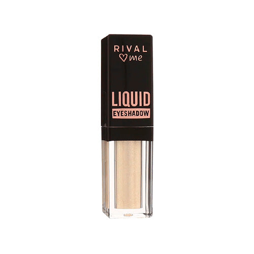 Rival Loves Me - Liquid Eyeshadow