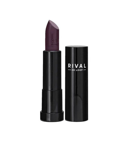 Rival De Loop Hyaluron - Lipstick Matt Rival De Loop Hyaluron - Lipstick Matt