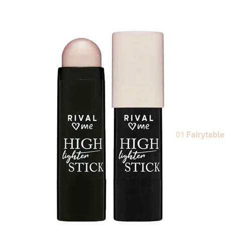 Rival Loves Me - Highlighter Stick (7g)