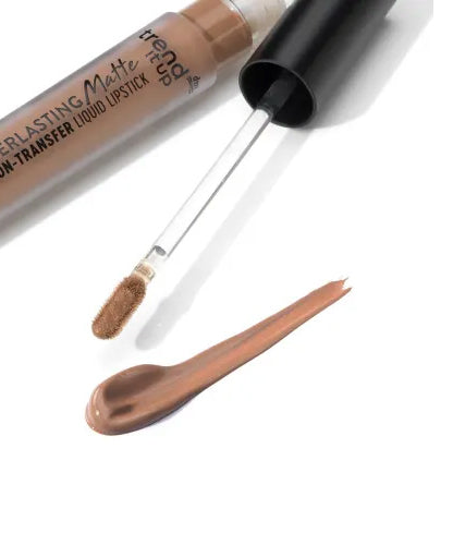 Trend It Up Everlasting Matte  - Liquid Lipstick