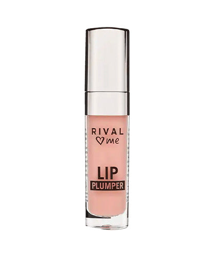 Rival Loves Me - Lip Plumper