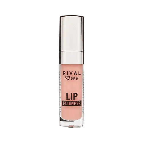 Rival Loves Me - Lip Plumper