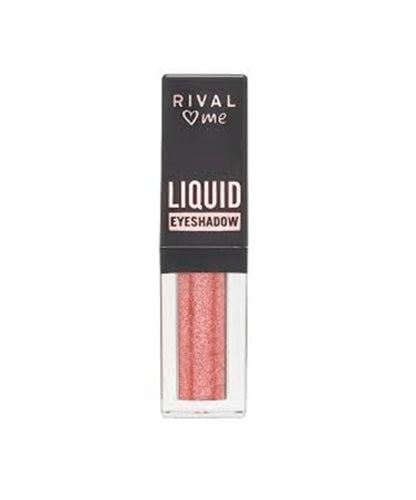 Rival Loves Me - Liquid Eyeshadow