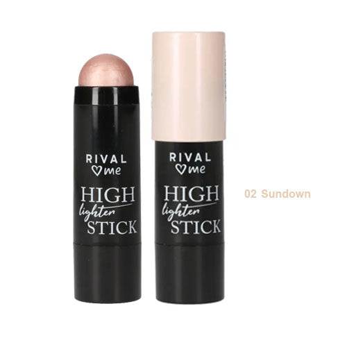 Rival Loves Me - Highlighter Stick (7g)