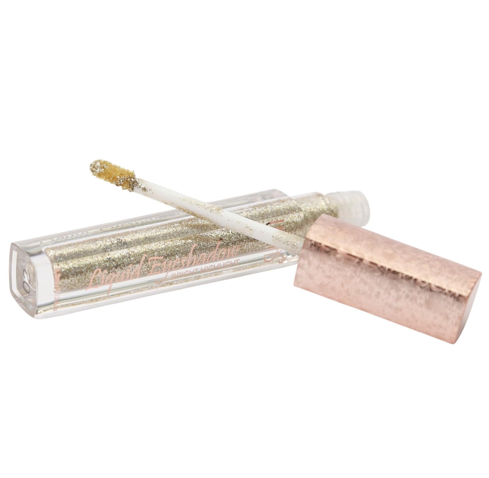 USHAS LIQUID EYESHADOW BRIGHT HIGHLIGHT (3.3ml)