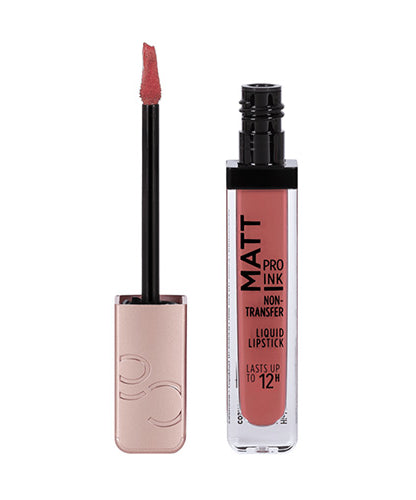 كاتريس - أحمر شفاه سائل مات برو إنك