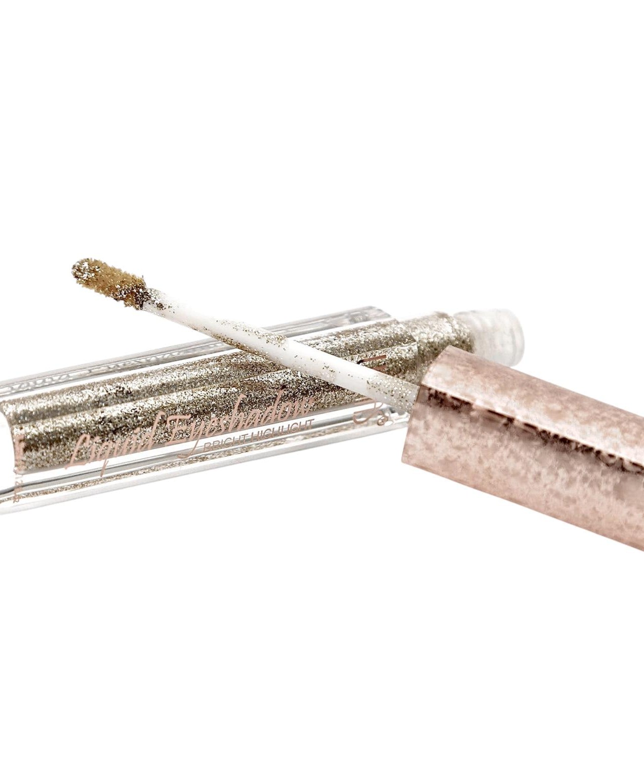 USHAS LIQUID EYESHADOW BRIGHT HIGHLIGHT (3.3ml)