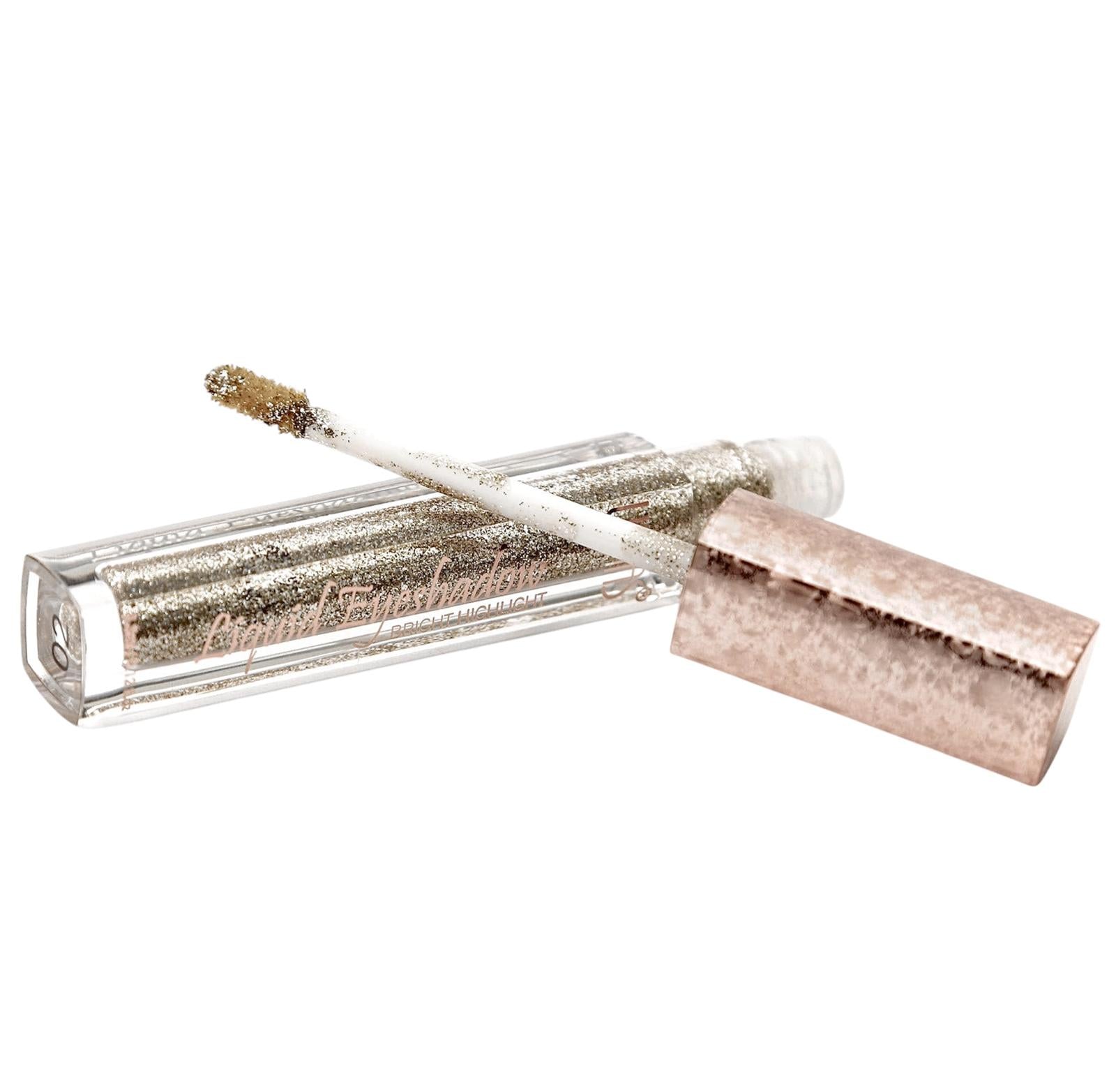 USHAS LIQUID EYESHADOW BRIGHT HIGHLIGHT (3.3ml)