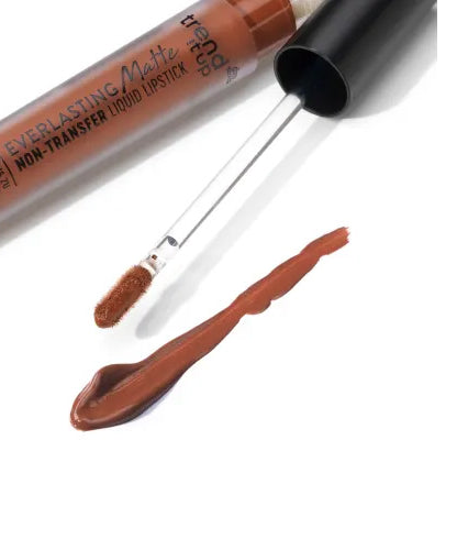 Trend It Up Everlasting Matte  - Liquid Lipstick