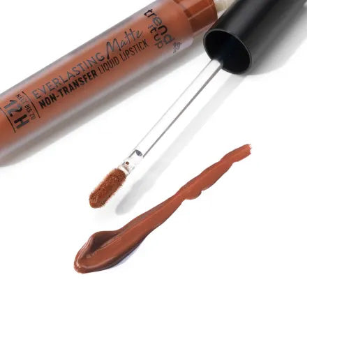 Trend It Up Everlasting Matte  - Liquid Lipstick