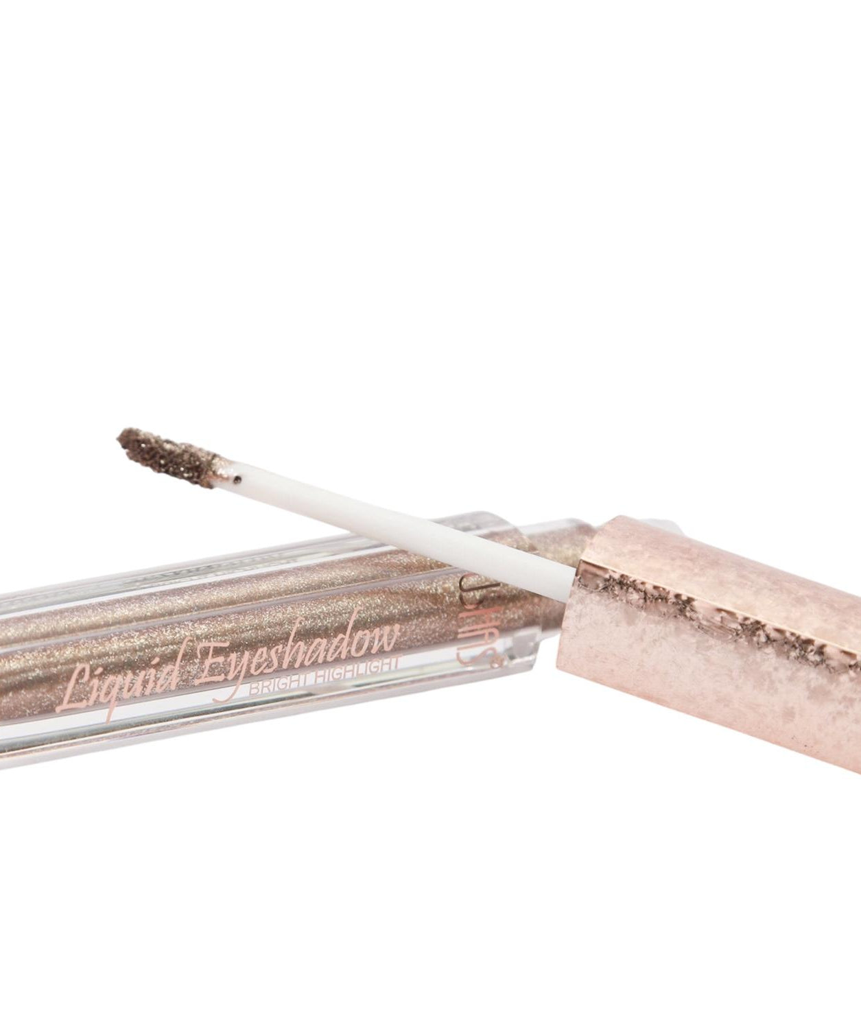 USHAS LIQUID EYESHADOW BRIGHT HIGHLIGHT (3.3ml)