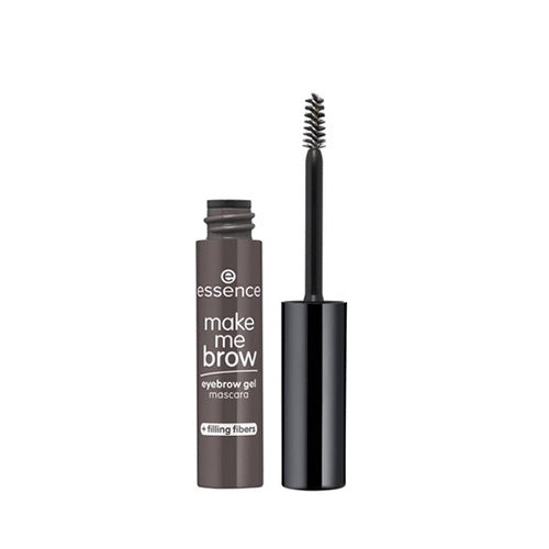 Essence - Make Me Brow Eyebrow Gel Mascara