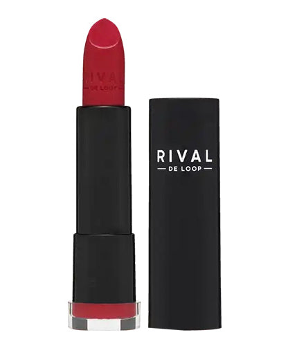 Rival De Loop Hyaluron - Lipstick Matt Rival De Loop Hyaluron - Lipstick Matt